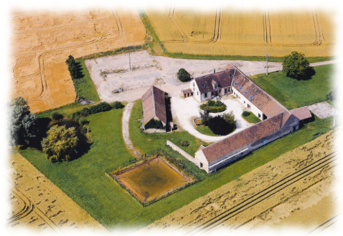 gite-vue-du-ciel